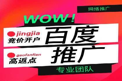 SEM账户托管优化案例深度解析